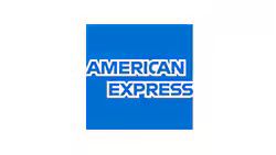 American Express
