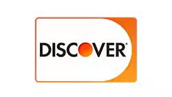 Discover