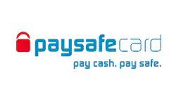 Paysafecard
