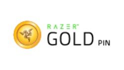 Razer Gold