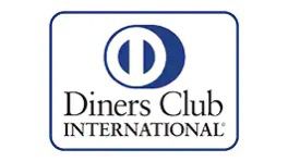 Diners Club