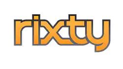 Rixty